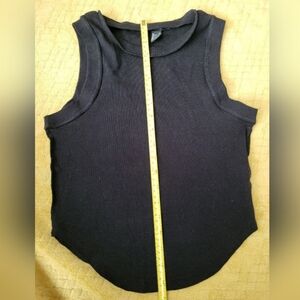Forever 21 tank top‎